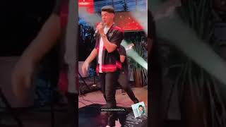 17 De Dezembro De 2020