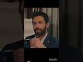 Kahve With Karan ЁЯдн Kuma Karan Ceylan Love Turkishseries Turkishdrama Kahve With Karan ЁЯдн Kuma Karan Ceylan Love Turkishseries Turkishdrama