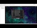 Intalacion de SSH en Linux Centos - Grupo 2