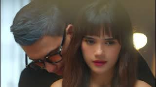 Kupu Malam - Official Trailer | Segera di MDTV