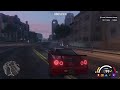 SACANEARAM O AKON XD LIVE  GTA RP paulinho o loko ajudou