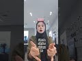 #shots #lucuabis #videoviral #videoviral #youtubeshorts