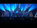 Beartooth - Hated - Live at Roundhouse, London 29 Feb 2020