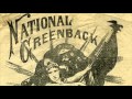 Political Dynamics in Late 19th Century Texas