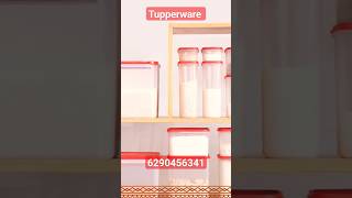 dry storage conteners by Tupperware tupperware kitchenware food kitchen