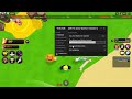how to use webhook (anime warriors simulator 2 script) #yutohub #shorts  #games  #webhook  #stats
