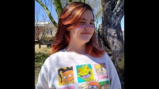 Betty Sue Taylor - Missing Safford, AZ 12-year-old FOUND - Update