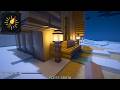 RADIANCE #mod #minecraft #mojang #java #radiance #rtx #shaders