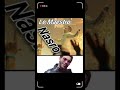 علاش عليا وعلاش نخمم Nasro 