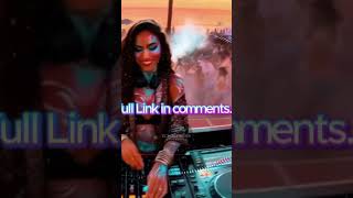 Faded (DJ Club Edition) | Progressive Afro EDM Fusion | Summer 2026 Mainstage Anthem