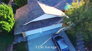 19218 Castlebay Lane Porter Ranch, CA 91326