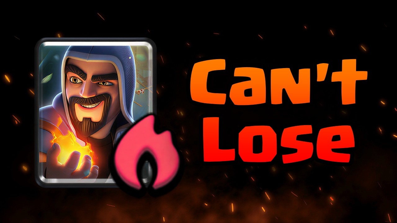 The 3 BEST Battle Machine Comps In Merge Tactics!!