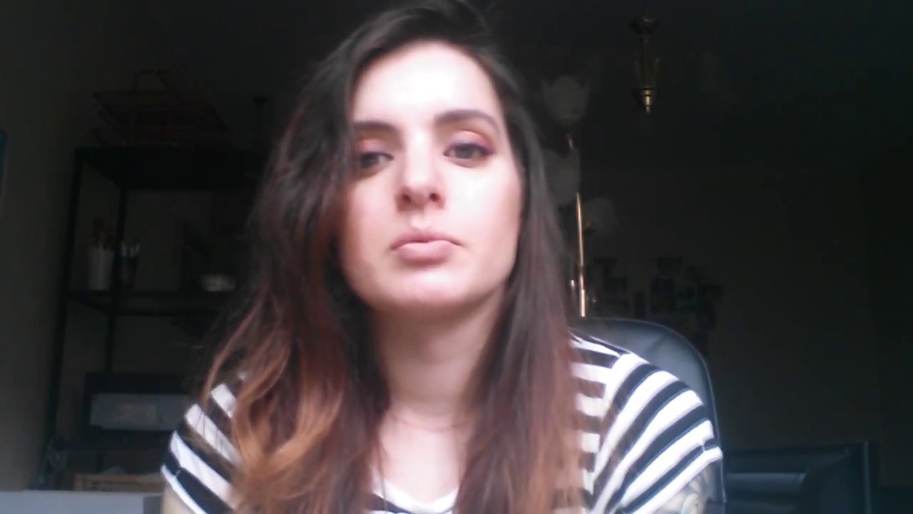 1 месяц после тиреоидэктомии, мои ощущения - YouTube