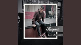 Vídeo de James Nemecek - Fairport Song