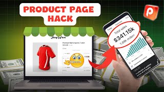 This 5 Minute Online Store Bundle Method is the Fastest Way to Make More Profit