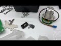 videojet parts