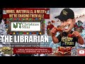 WINGS, WATERFALLS, & WLED’s: WE’RE CHASING THEM ALL AT THE 2026 NEW YORK MINI!