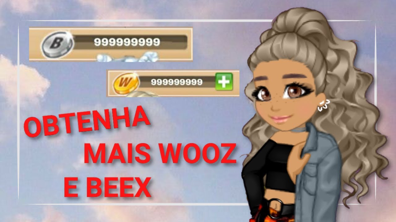 free woozworld accounts that work 2020 free woozworld accounts that work 2020