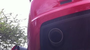 2010 Camaro bbk headers V6 3.6L MANUAL