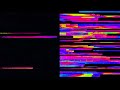 Lofi Electric Night Лоу фай Электрическая ночь Lofi Electric Night Лоу фай Электрическая ночь