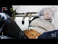 Pregnant Woman Does the Unthinkable to Cops