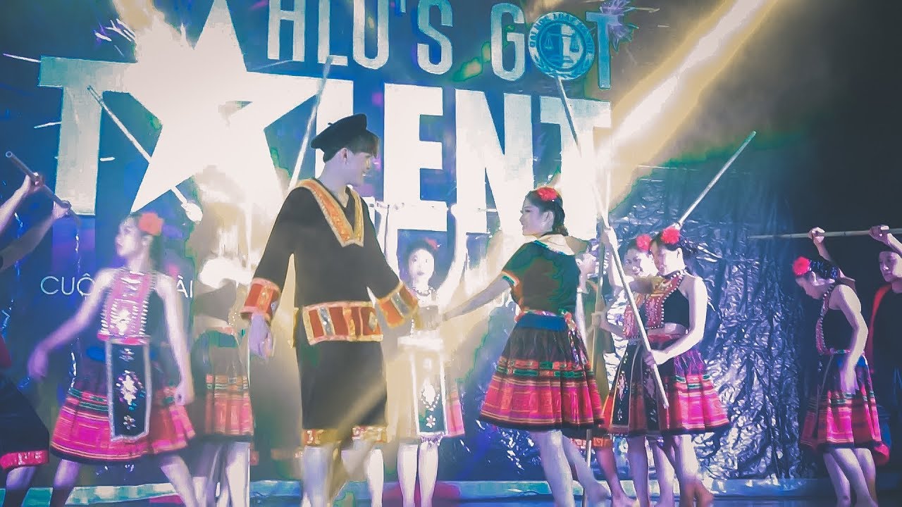 Nhảy Nói thương nhau thì đừng làm trái tim em đau - Bích Phương (Official)