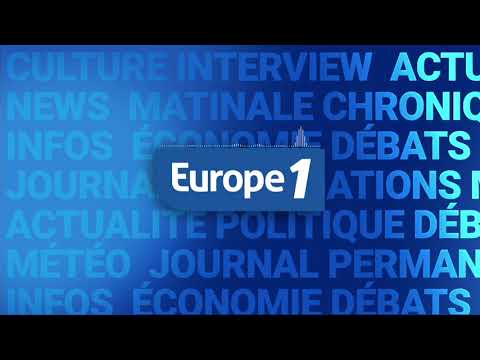 Le journal de 0h00 du 10/10/2026
