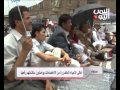 جمعة 23 ارحلوا عن شوارعنا 20 07 2012م