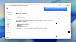 Ops Optimization for Shared Mobility | SWITCH - Street WITCHer