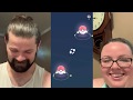 POKEMON GO: AR PLUS GOSNAPSHOT CHALLENGE + DETECTIVE PIKACHU EVENT
HUNTIN