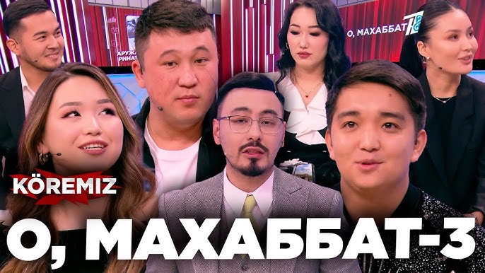 Сұлулық бос жыныс мүшесін соратын тамаша сапада онлайн көріңіз