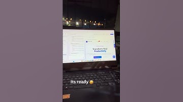 Greta: Build MVPs, Dashboards, and More—No Coding!