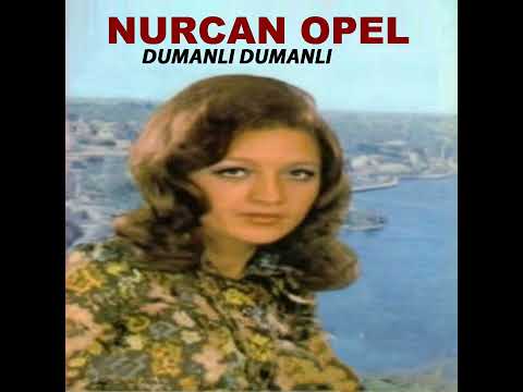 Nurcan Opel 