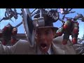 Gadget Scares@APTheValentinesDayGirlFan2024 and @eliogaz5552