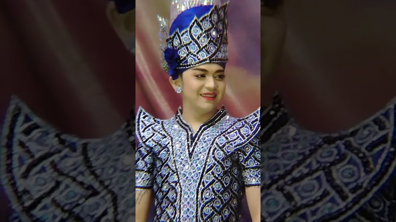 1 มีนาคม ค.ศ. 2026