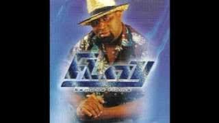Flay - Yevelela