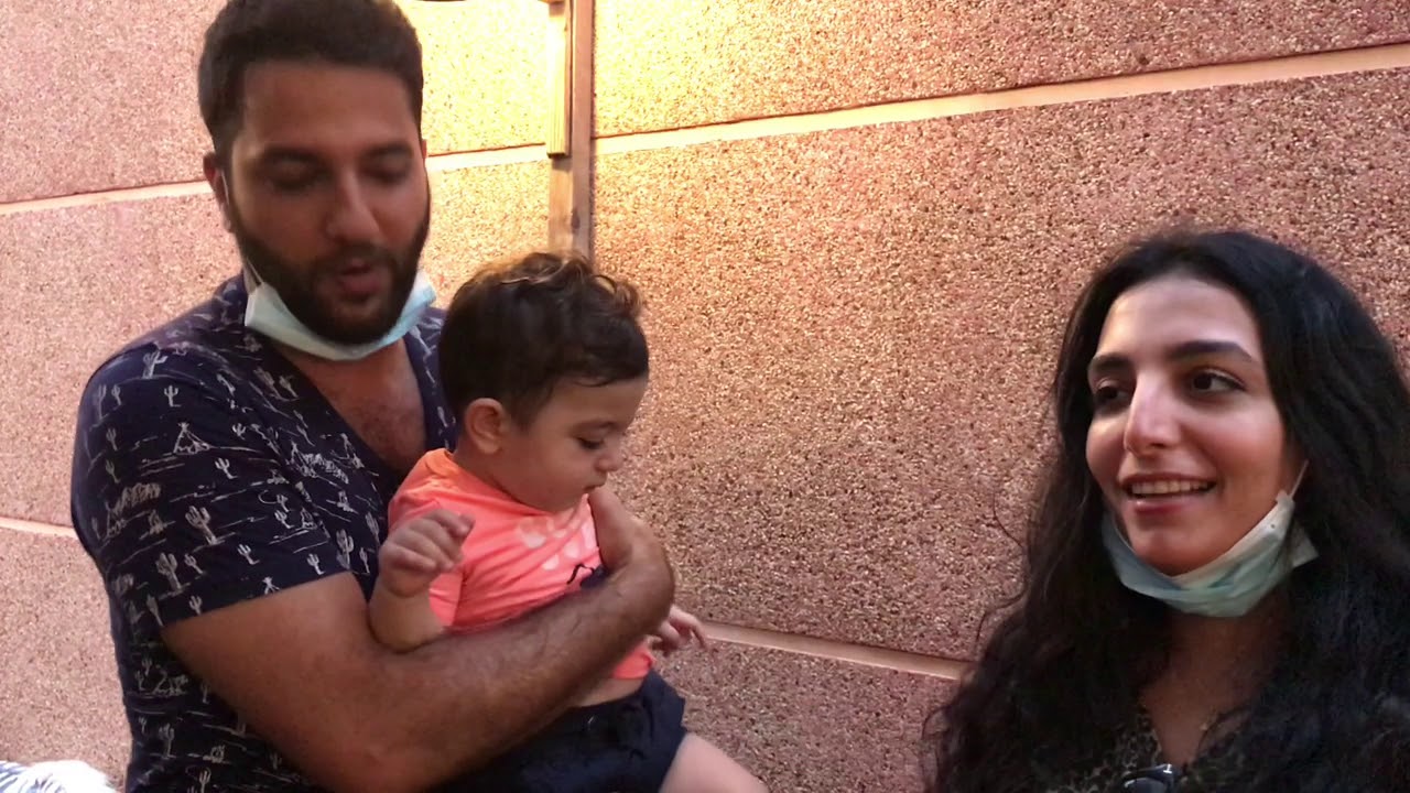 رحلة في جزيرة الأحلام ( تاروت )