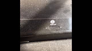 Opening To Winnie The Pooh Unvantines Day 1998 Vhs