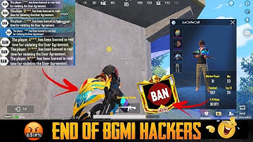 😱 The REAL Conqueror Lobby 44 Alive 😱-SAMSUNG A3,A5,A6,A7,J2,J5,J7,A5,S6,S7,59,A10,20,30,50,A70