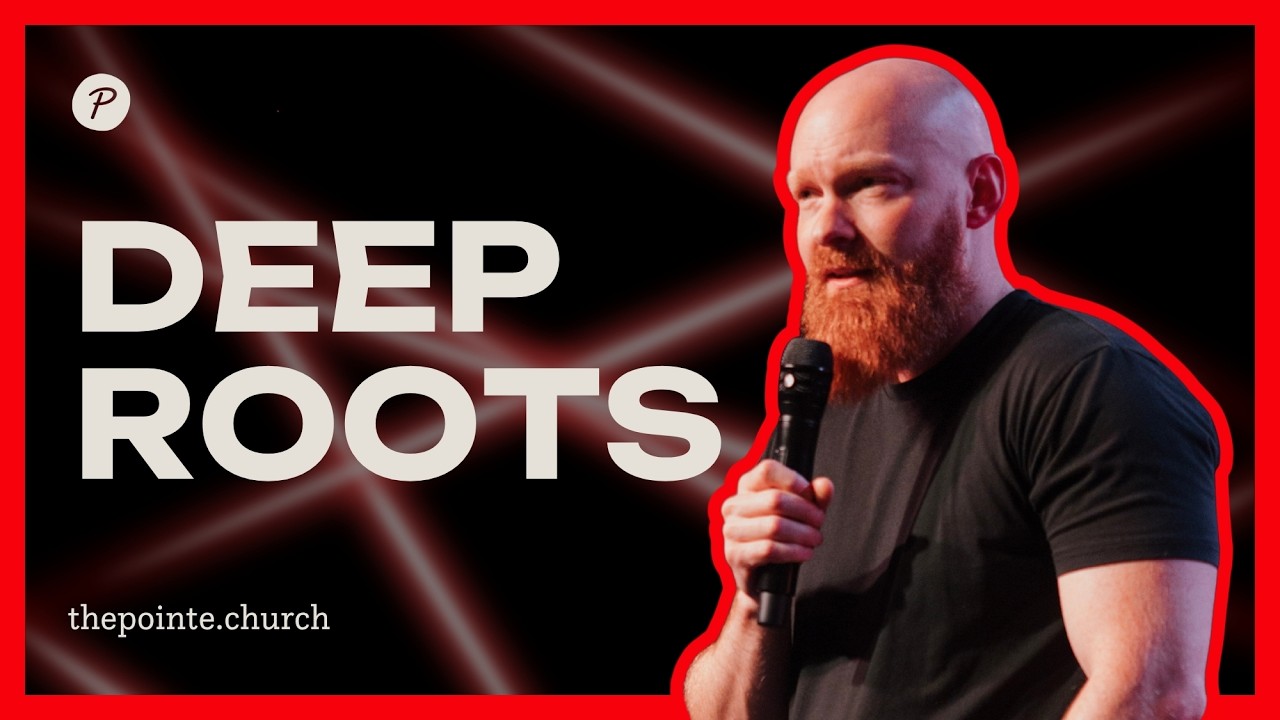 Deep Roots