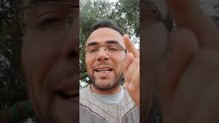 احسن فيديو تحفيزي لشحن بطارية الامل من جديد
