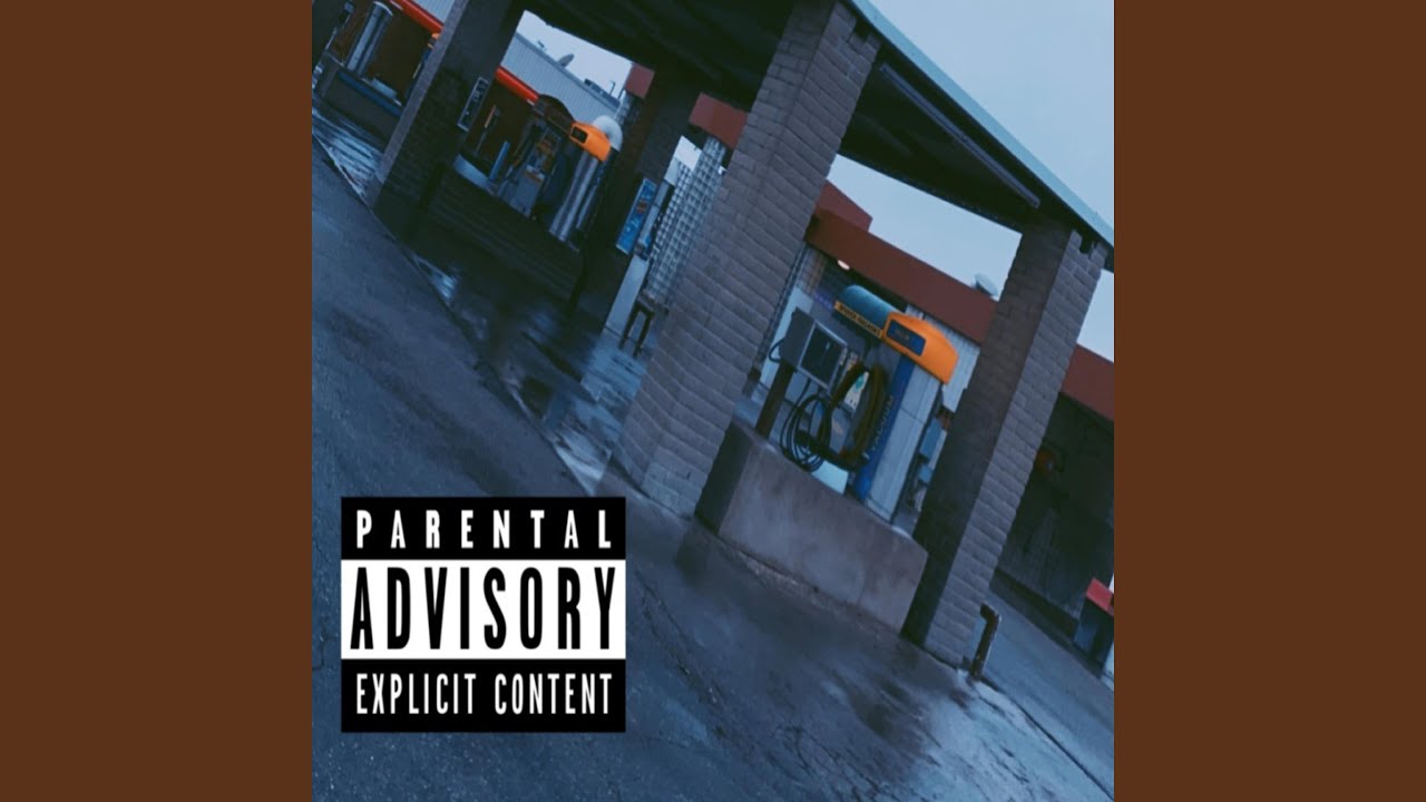 Watch Intro on YouTube Watch Intro on YouTube
