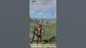 Failure action with sniper and oden gun in call of duty mobile