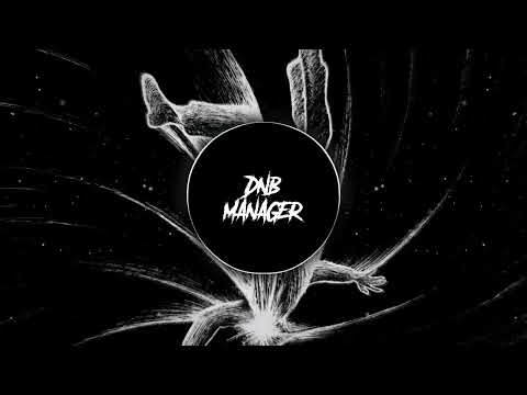 Enei - Sinking