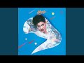 Shoody – Tomorrow's Child – Vinyl (LP, Album), 1981 [r11439238