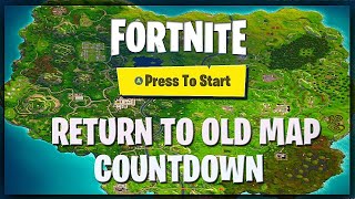 Abo gegen Abo Fortnite Stream