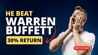 How John Malone Made Investors Over 30% Each Year 25+ yrs | Wall Street Vision Investing Podcast #4