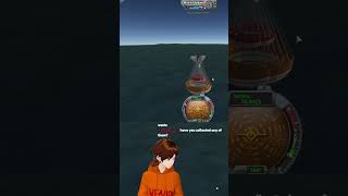 How is the reusable rocket going? | #kerbalspaceprogram #rockets #reusablerocket