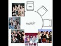 ู
ุญุจูุช #ุฌูุณู_ุฌููู_ููุณุง_ุฑูุฒู #fypใท #ุจูุงูุจููู_ู
ููุงุช_ุงูููุจูุจ #ุดูุชูุง #ุจุงูู
ูู_ู
ููุงุช_ุฌูููู
#ุงูููุช #ู
ุชุงุจุนููู