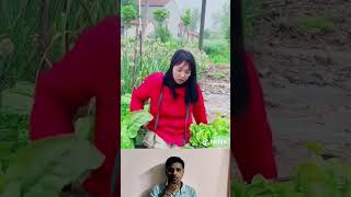 Leg Loss Women Faded Restrung Song